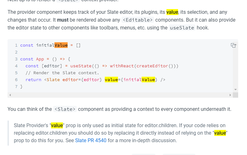 image https://user-images.githubusercontent.com/19898669/169041124-c0335333-12f4-4a52-a92c-1468d2e887f6.png