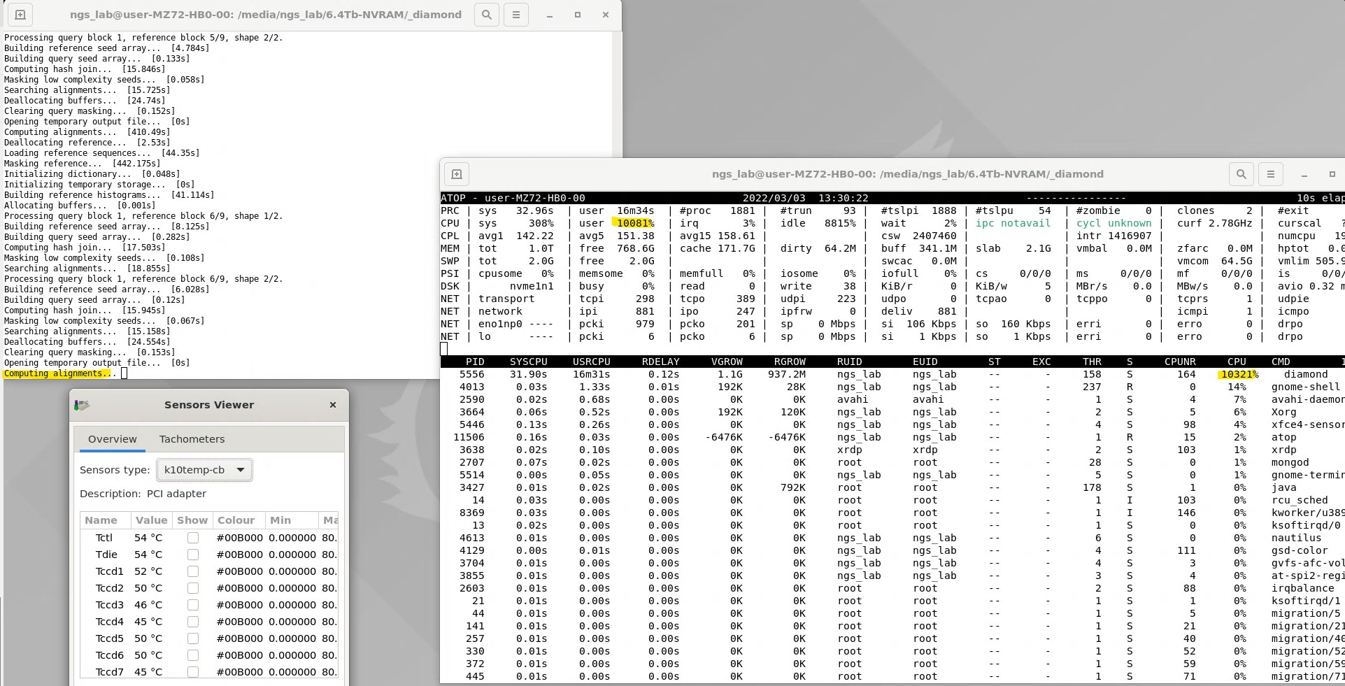 Screenshot 2022-03-03 133627