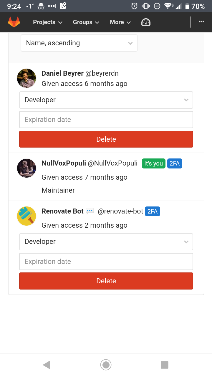 screenshot_20190202-092428