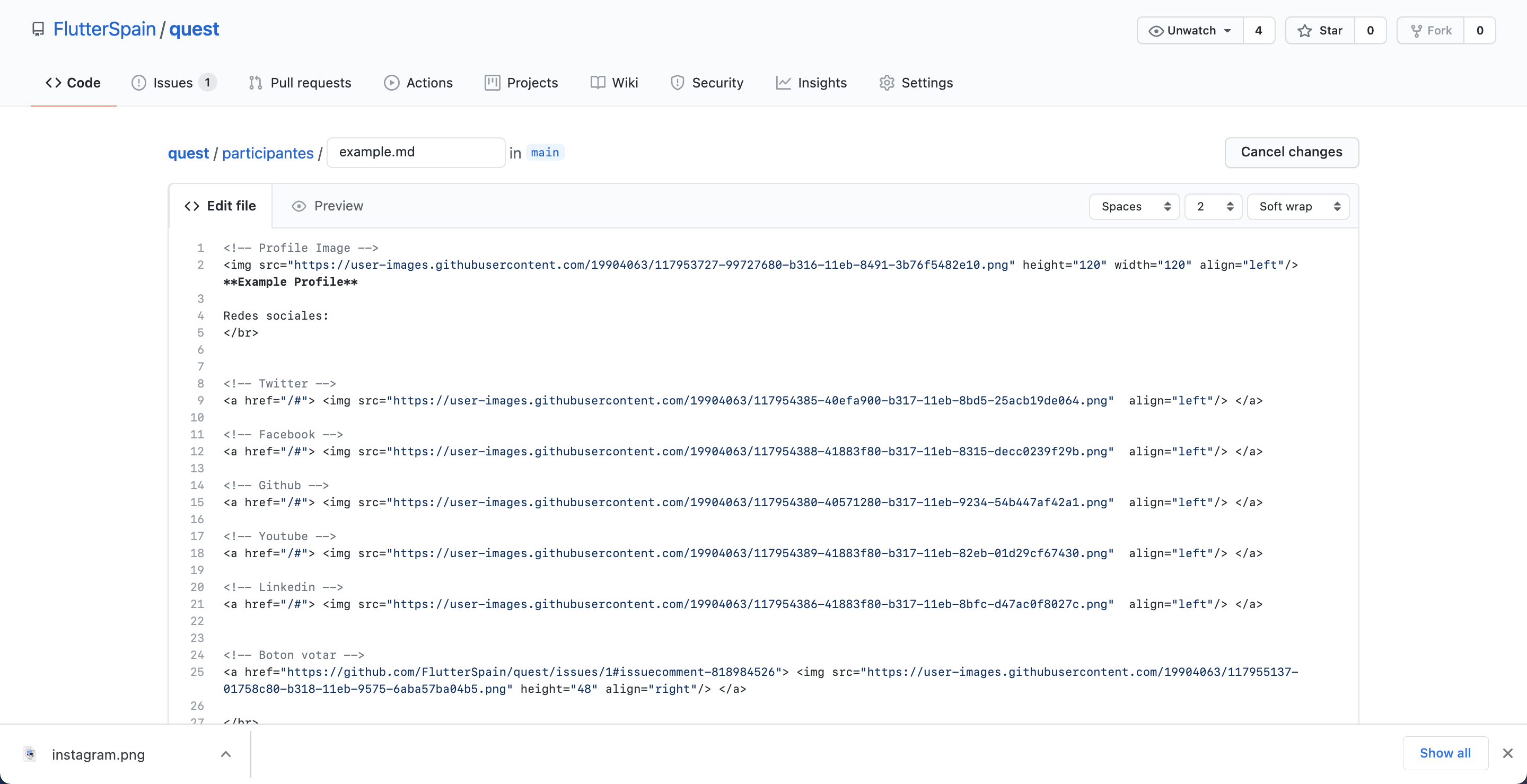 Screenshot 2021-05-12 at 20 39 39