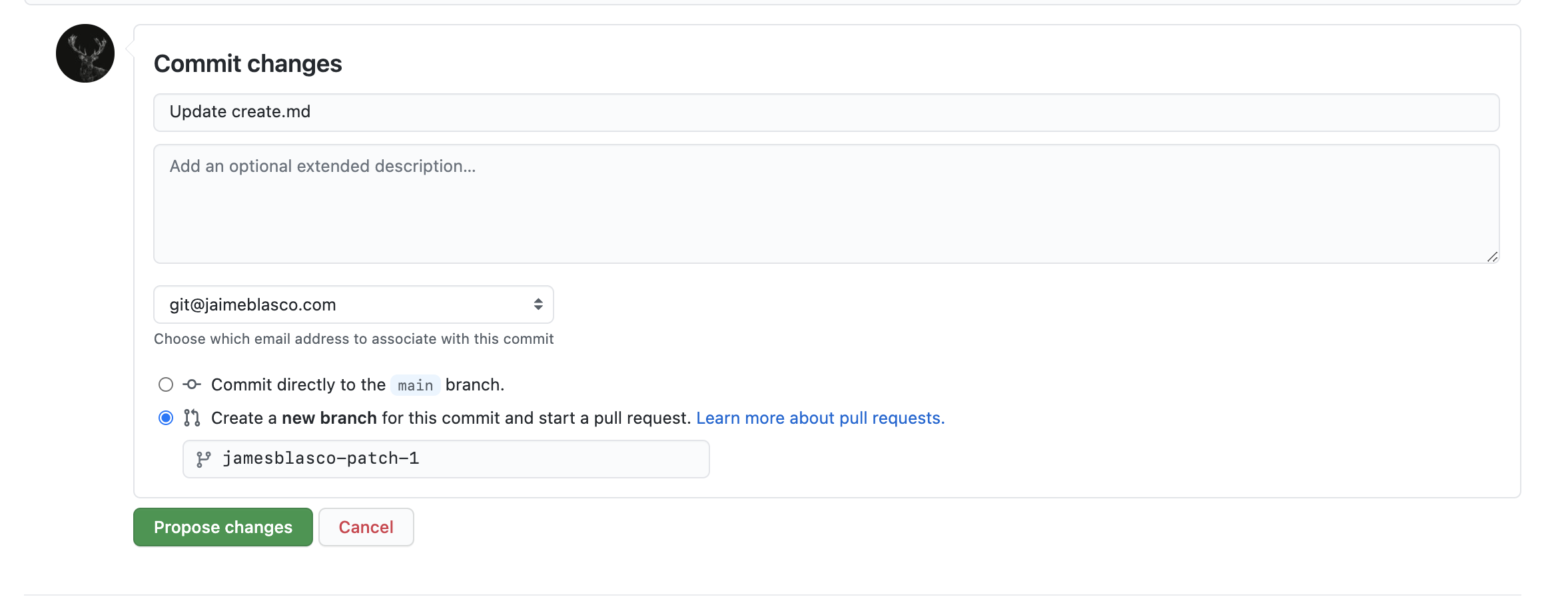 Screenshot 2021-05-12 at 20 40 18
