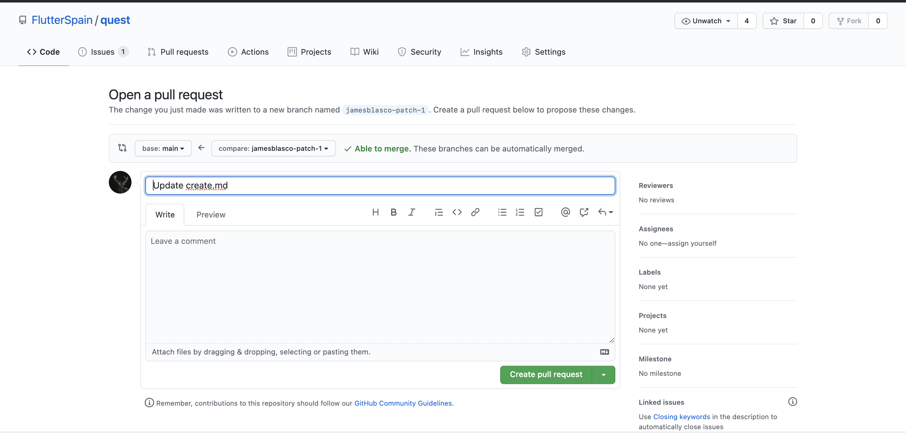 Screenshot 2021-05-12 at 20 40 29
