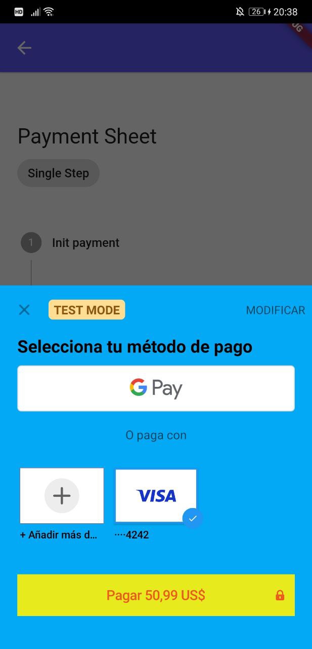 IMAGE 2022-08-21 20:38:50