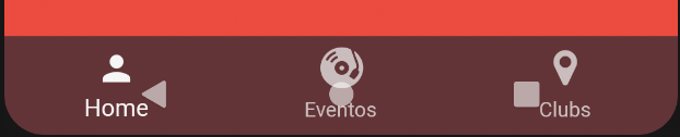 Captura de pantalla 2019-07-08 a las 19 06 46