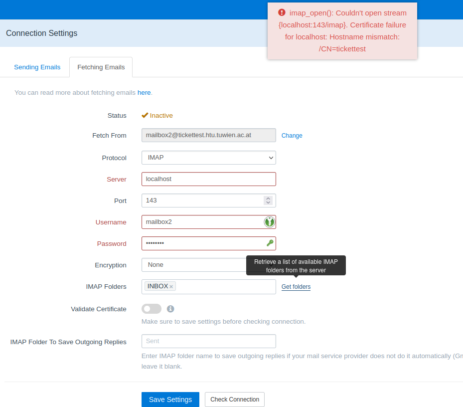 Issue · GitHub