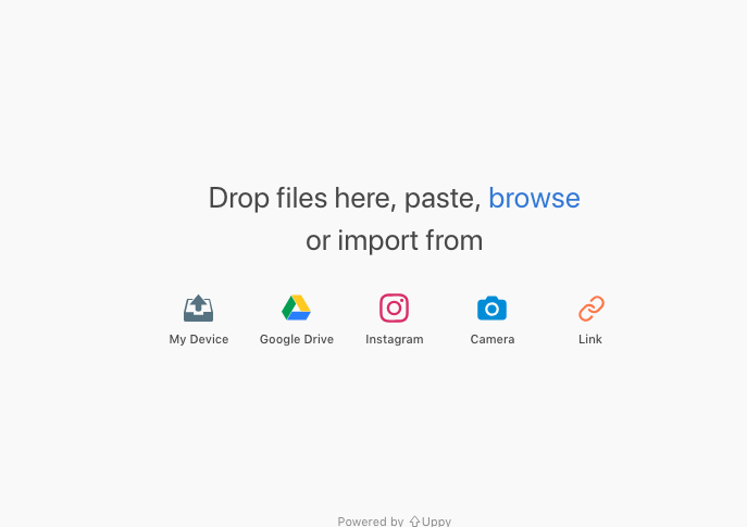 screen shot 2018-12-12 at 6 02 21 pm