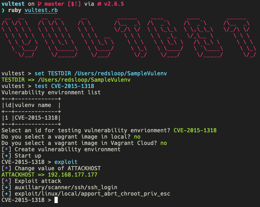 Local attack, CVE-2015-1318