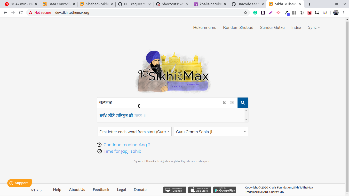 Screenshot from 2020-06-08 07-41-27