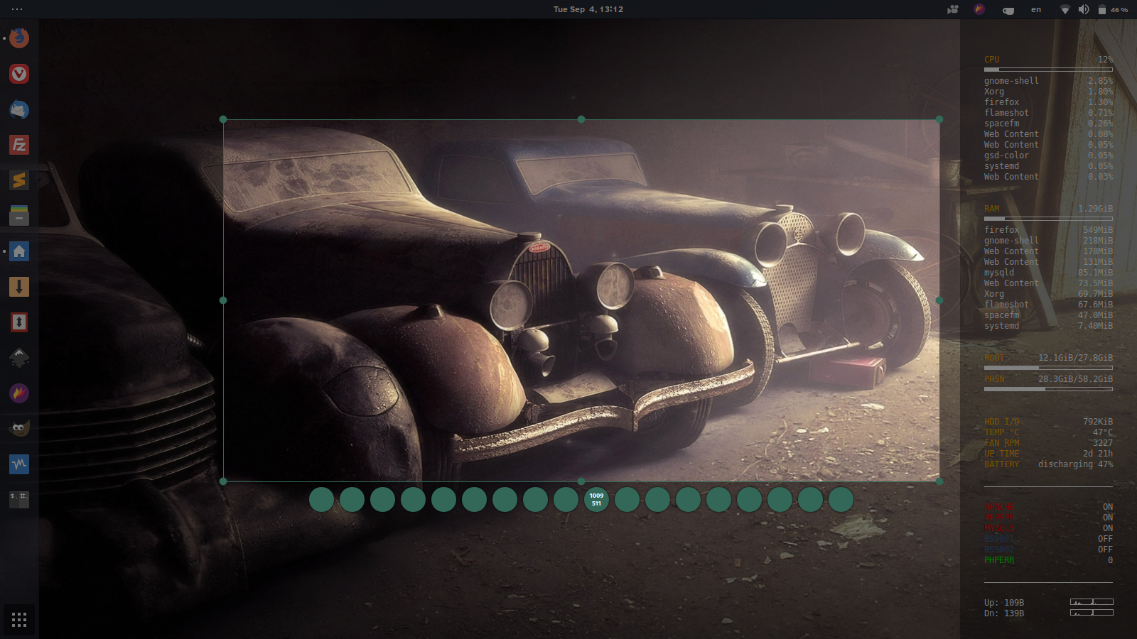 screenshot from 2018-09-04 13-12-14