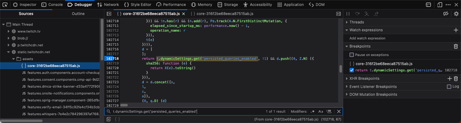 Screenshot 2023-01-17 at 20 14 04