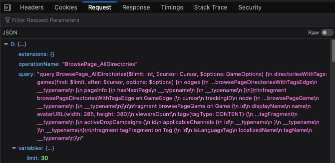 Screenshot 2023-01-17 at 20 17 24