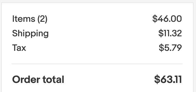 Screen Shot 2019-03-29 at 15 40 30