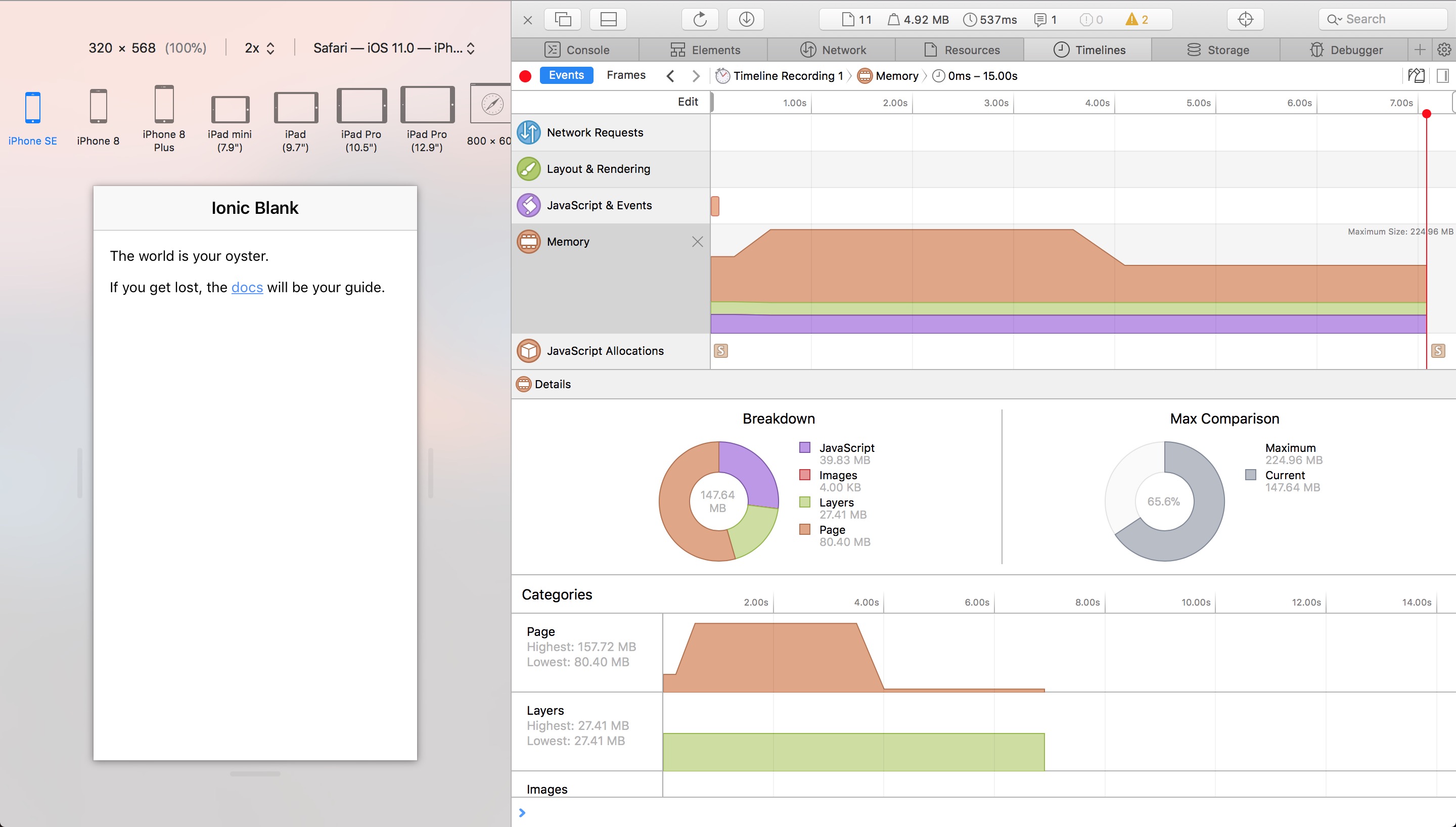 screen shot 2018-04-03 at 10 06 38 pm