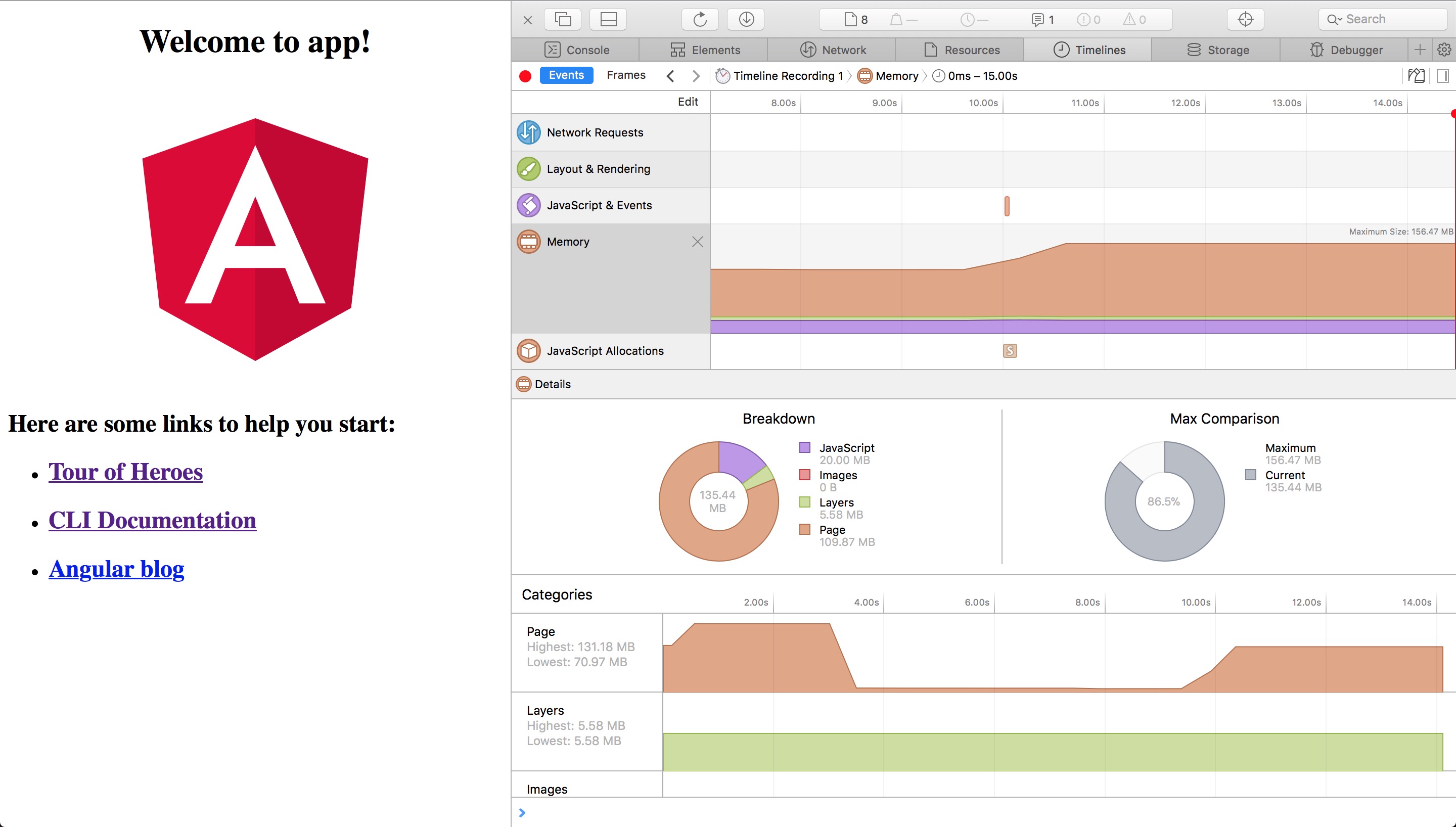 screen shot 2018-04-03 at 10 20 13 pm