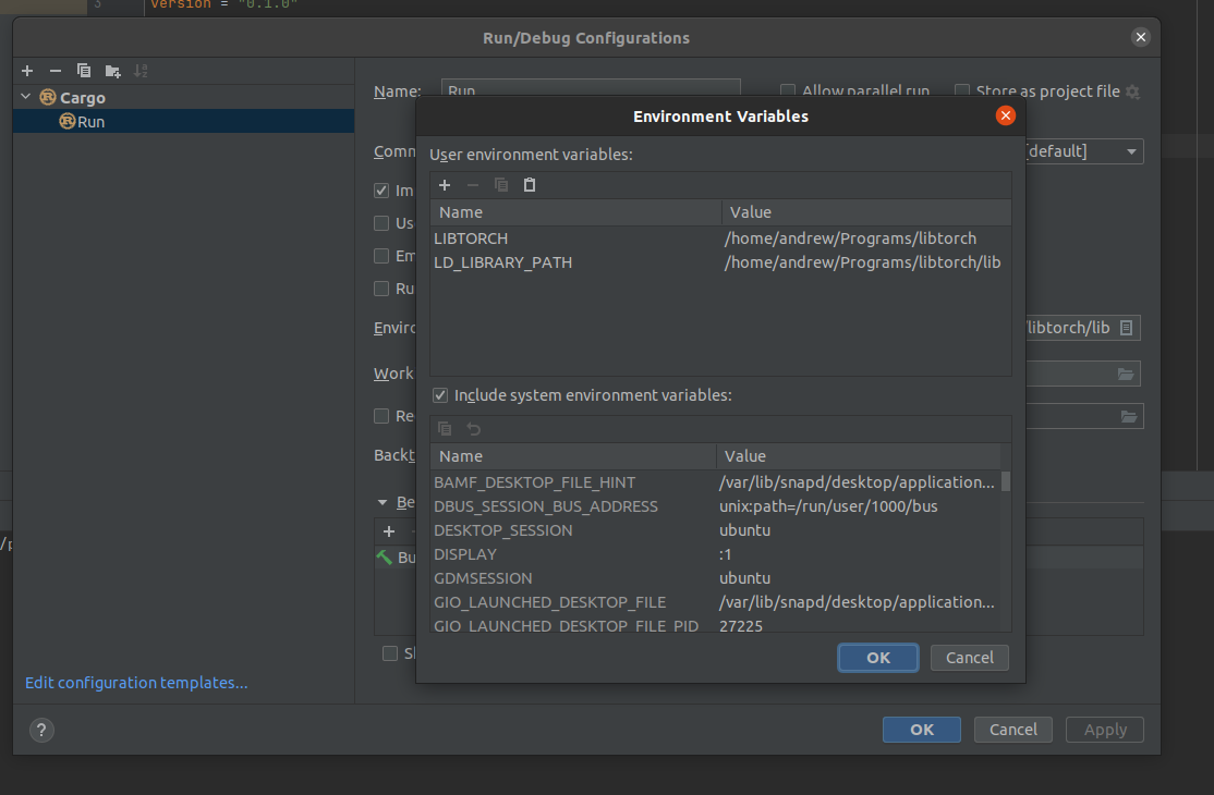 Screenshot from 2022-04-19 10-18-54