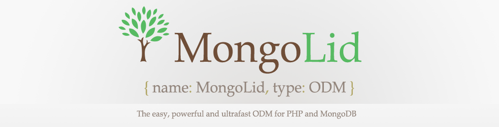 Mongolid