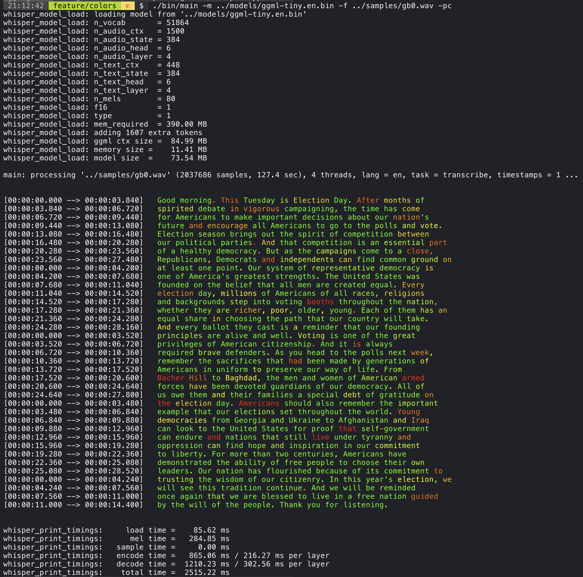 Creating a Bot Token - D++ - The lightweight C++ Discord API Library