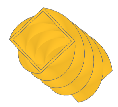 screen_2