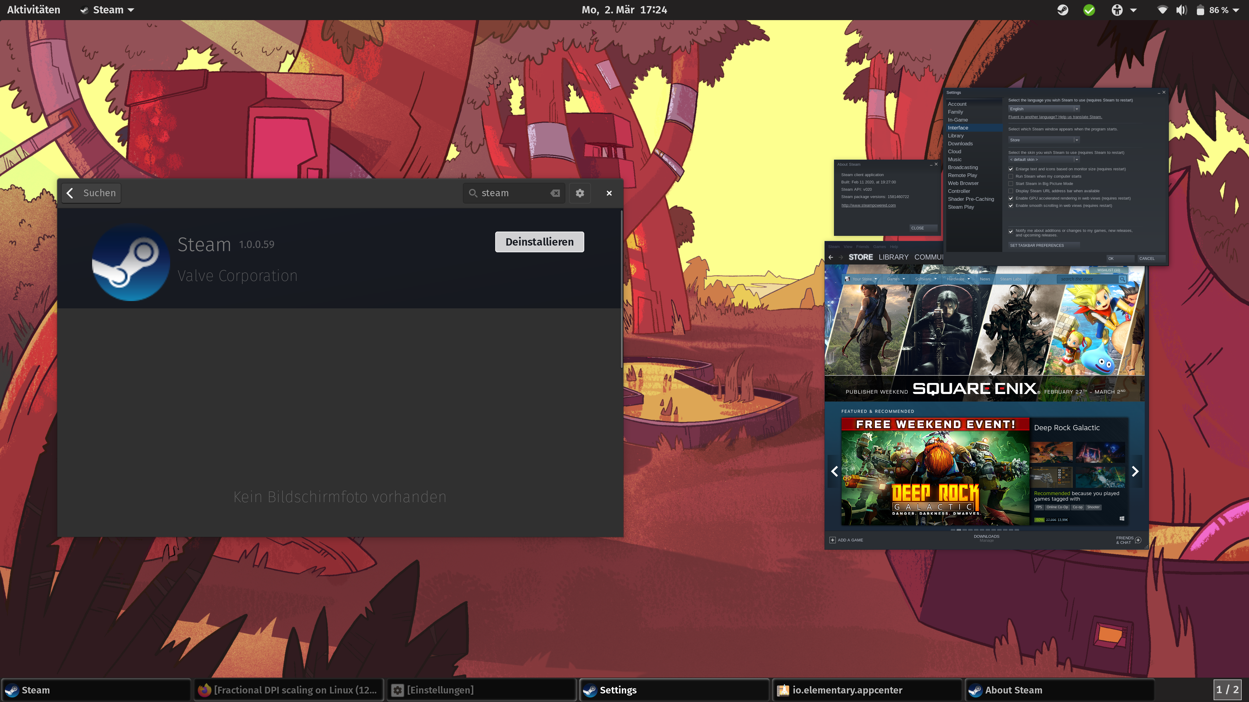 Bildschirmfoto von 2020-03-02 17-24-25