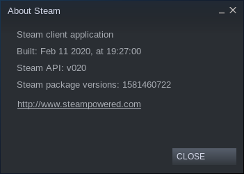 Bildschirmfoto von 2020-03-02 17-27-54