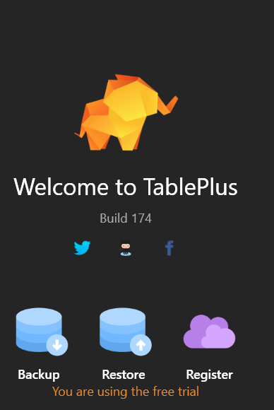 Screenshot 2021-07-27 221946