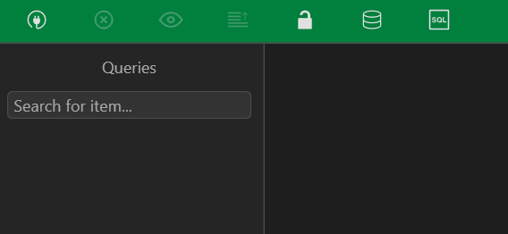 Screenshot 2021-07-27 221918