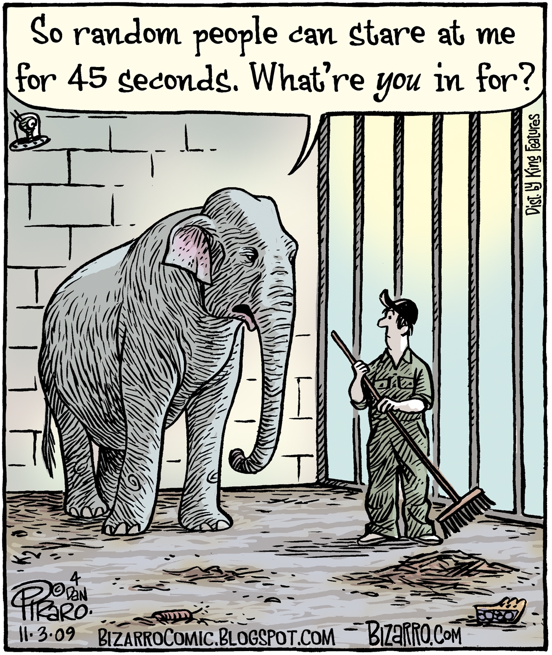 Rename Tensorflow detection model zoo to TensorFlow detection model