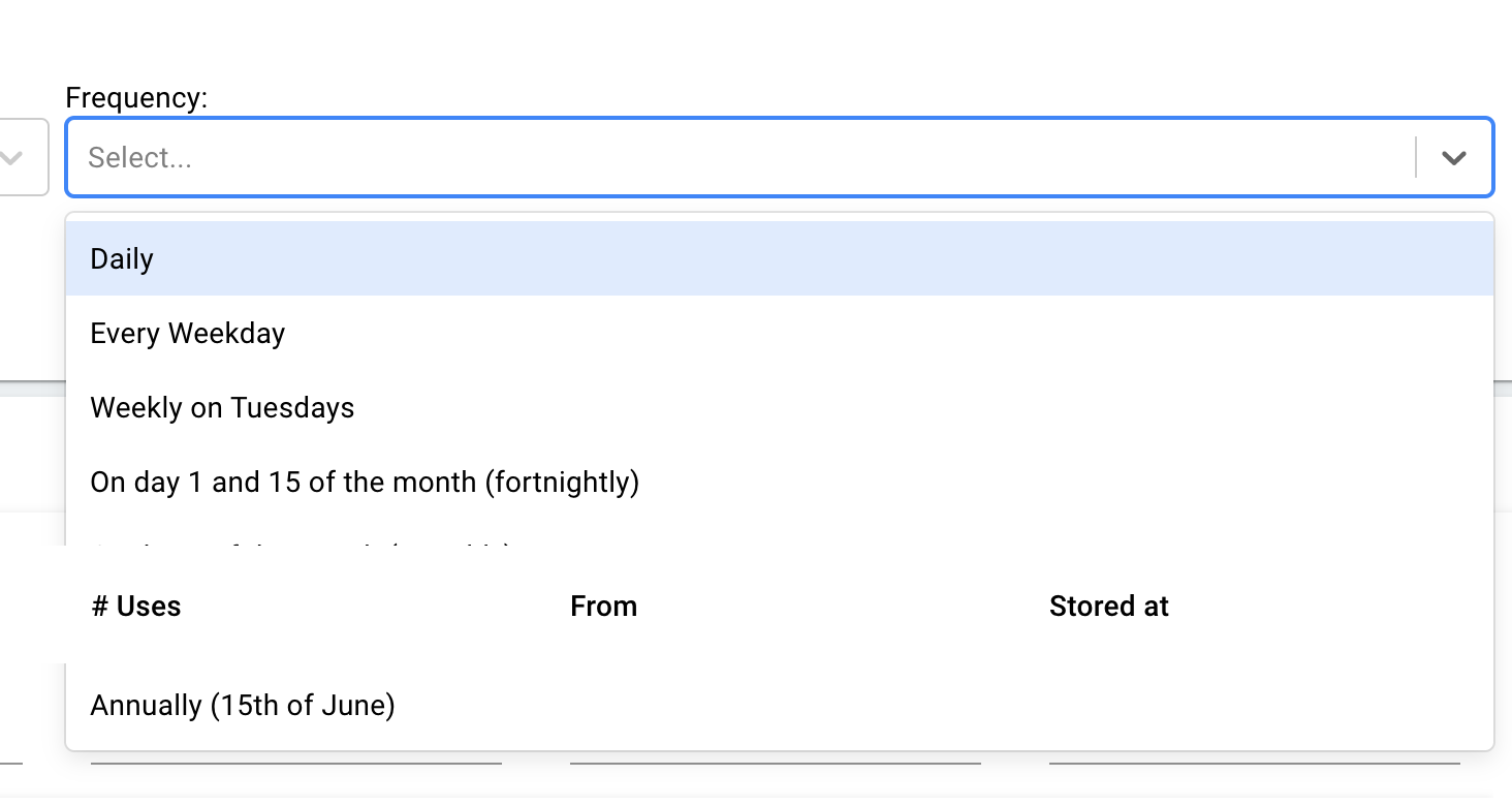 VERY SERIOUS BUG: Drop down not always on top · Issue #1010 · JedWatson ...