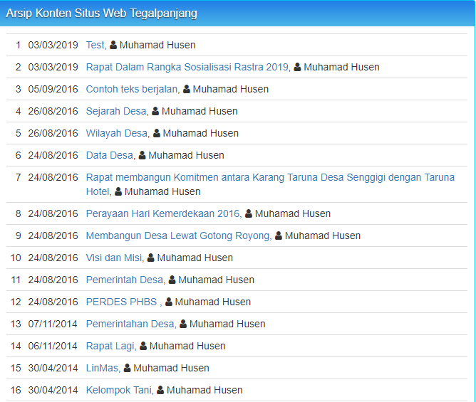 screenshot_119