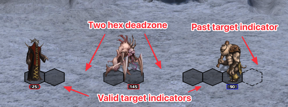 CleanShot 2021-12-25 at 09 05 53