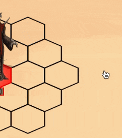 CleanShot 2022-01-01 at 12 33 08