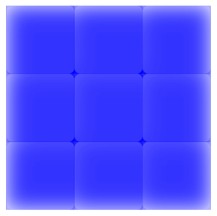 ImageFilter_blur_issue_white_color