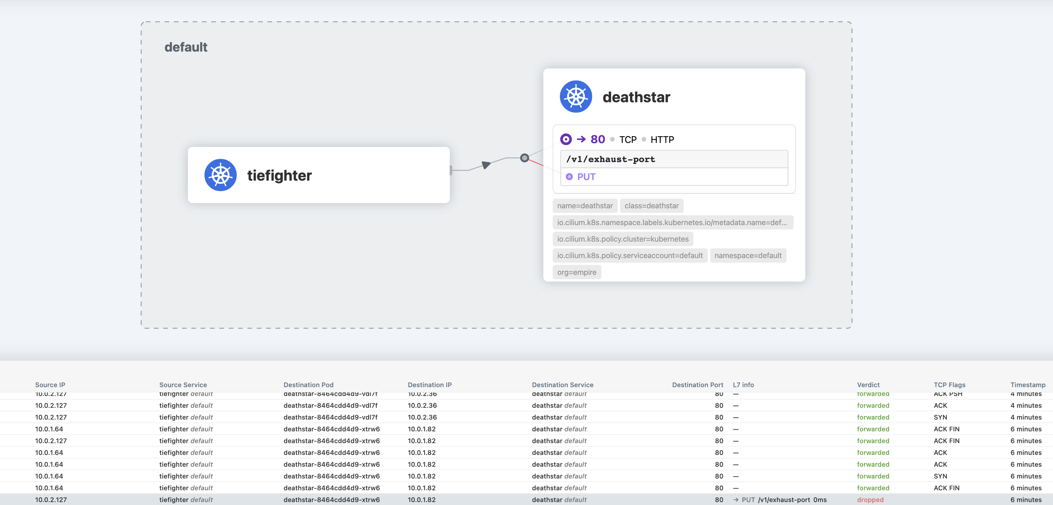 Screenshot 2023-03-09 at 10 23 10 AM