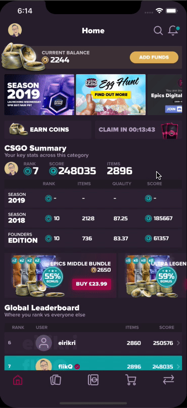 Screen Capture on 2019-04-16 at 18-14-37