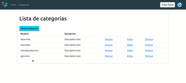 GitHub - yeinercq/organizador: This is a small Ruby on Rails project ...