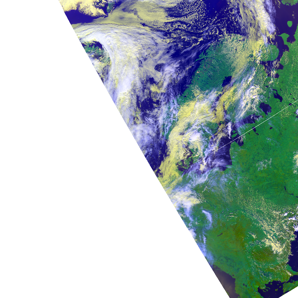 hr_overview-20220818-102458