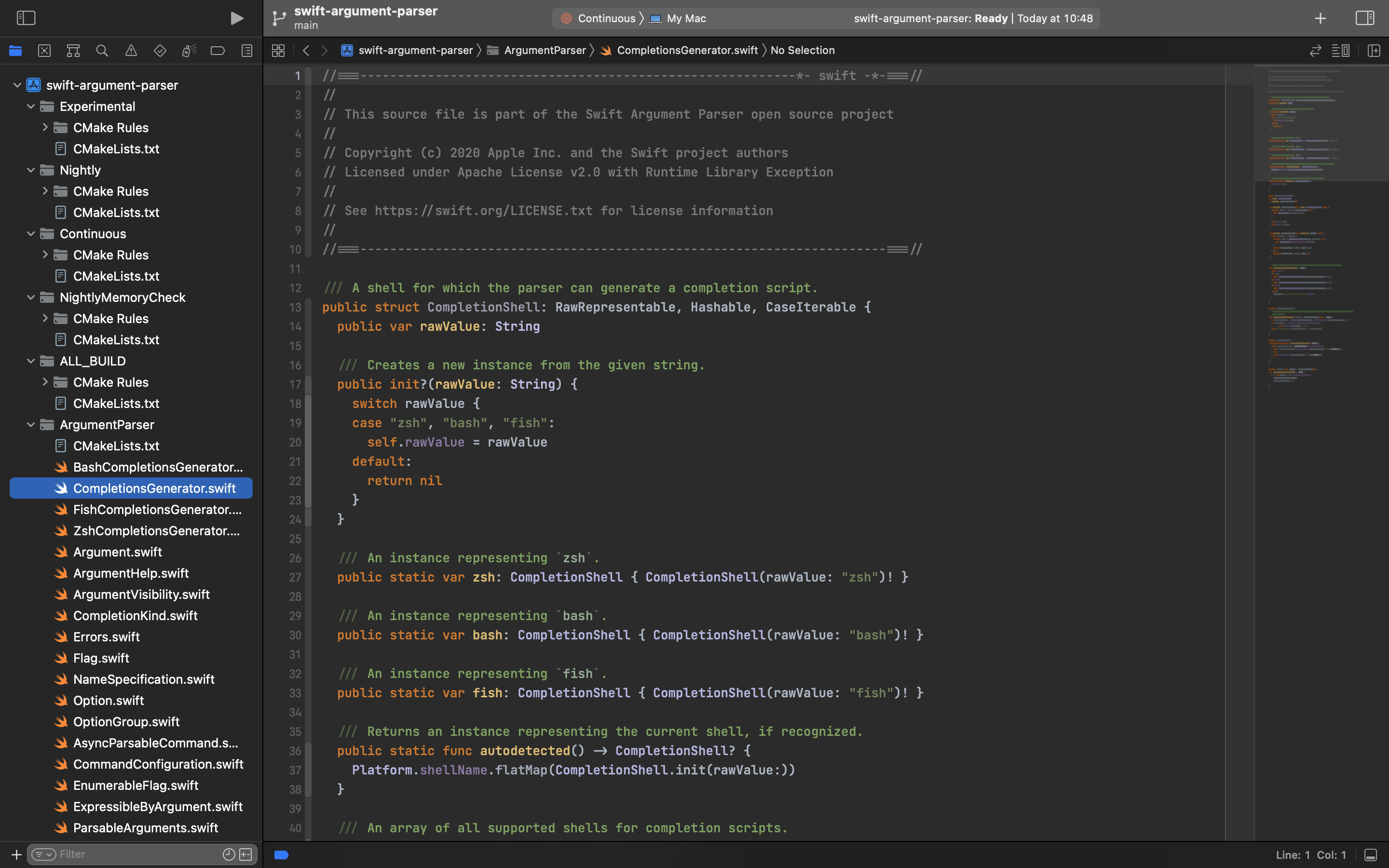 Screenshot 2022-10-13 at 10 48 50