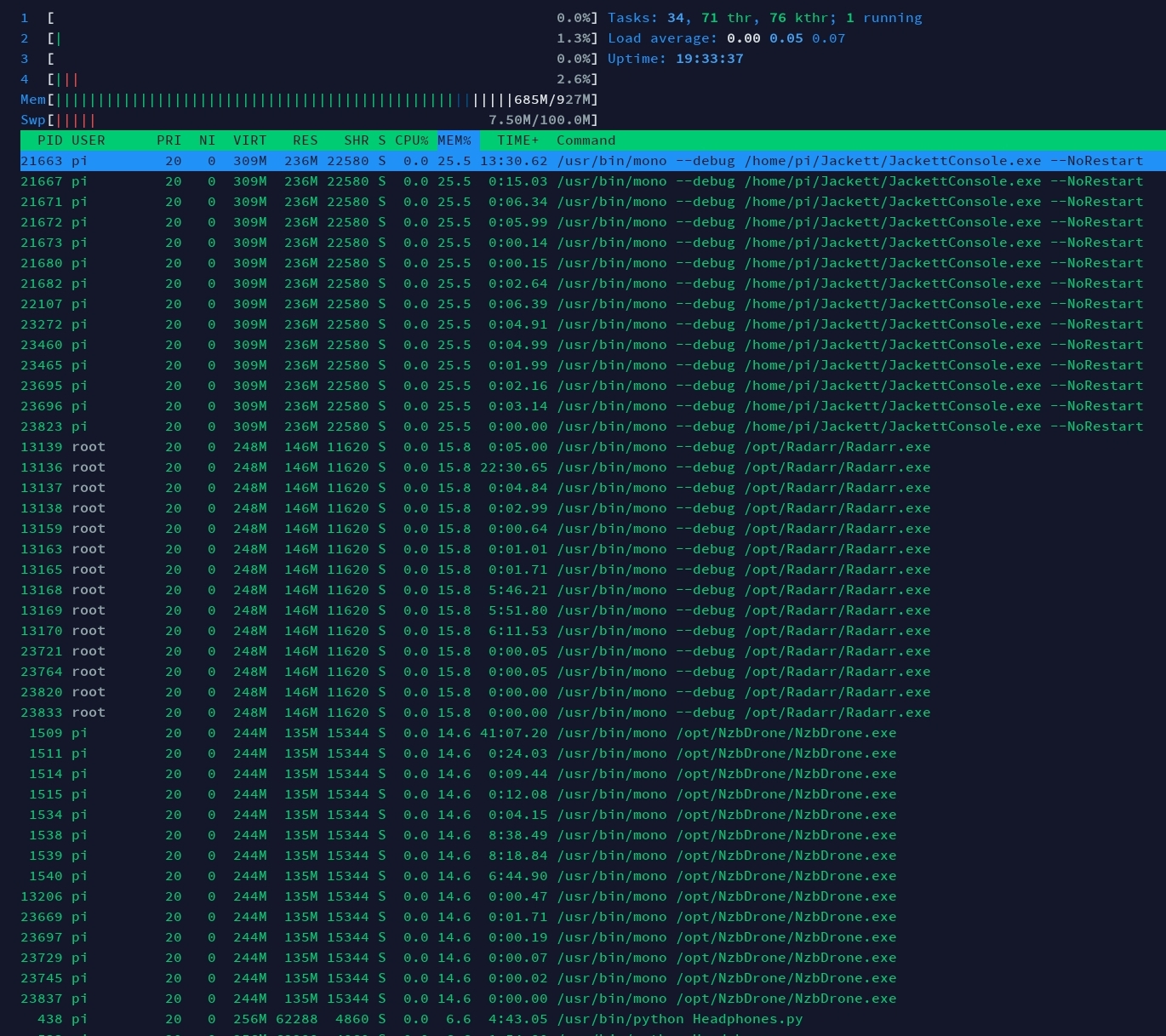 SmartSelect_20190429-155329_Termius