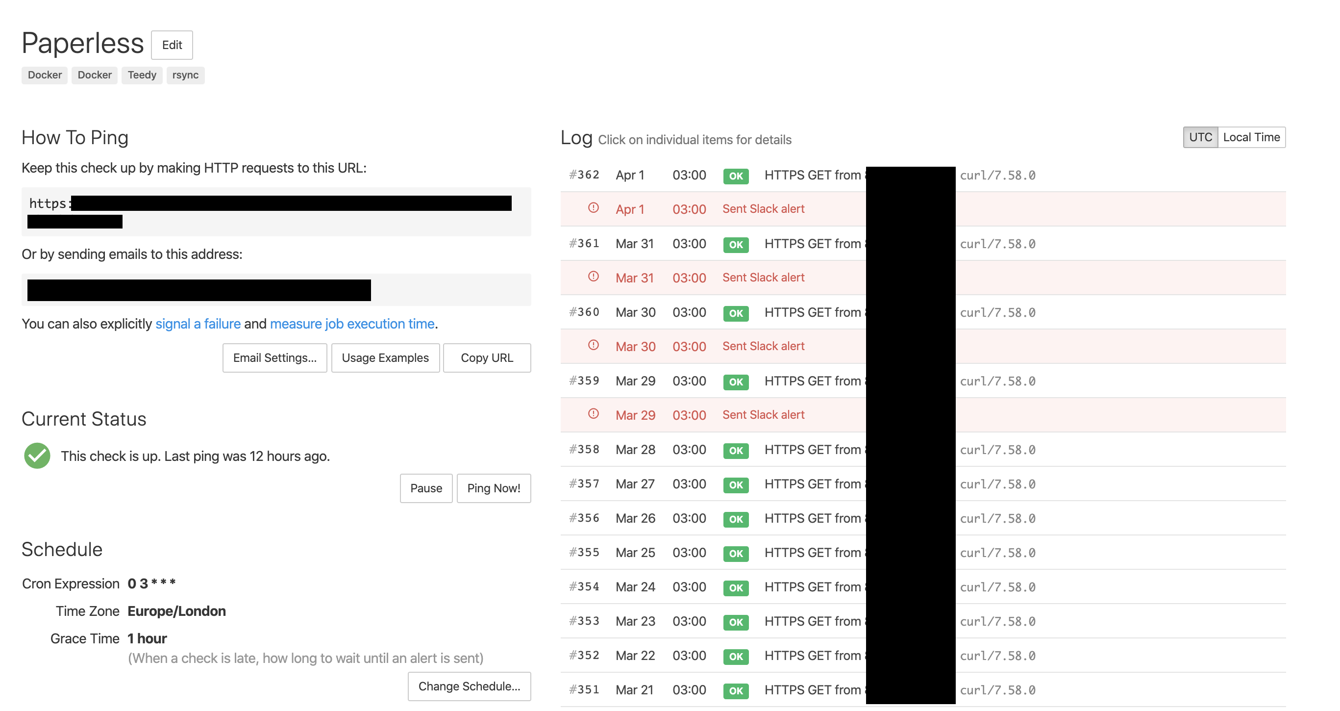 Screenshot 2020-04-01 at 16 57 05