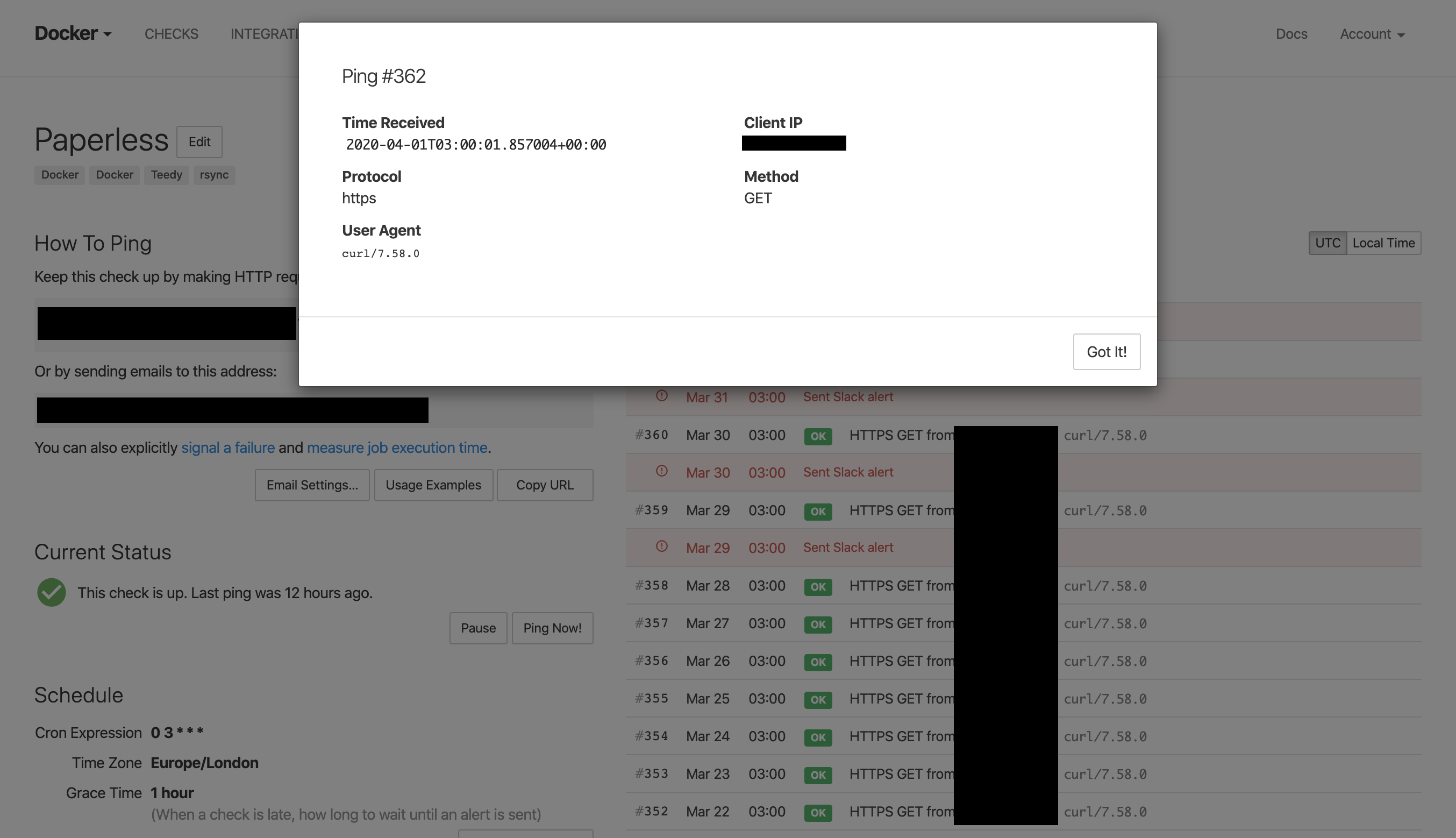 Screenshot 2020-04-01 at 16 58 24