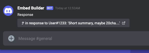 Screenshot 2023-03-30 at 13 02 12