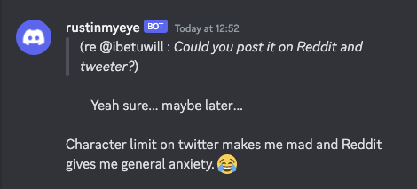 Screenshot 2023-03-30 at 13 24 55