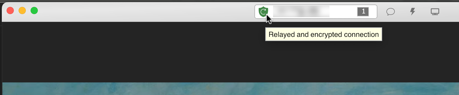 7e3d3c37c32b635799bf99c05507f4671b310590_gh_gh