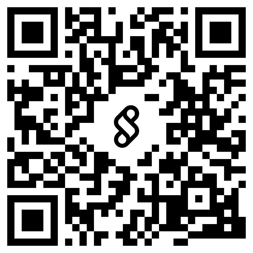 Add images inside the qr code · Issue 96 · zpao/qrcode.react · GitHub