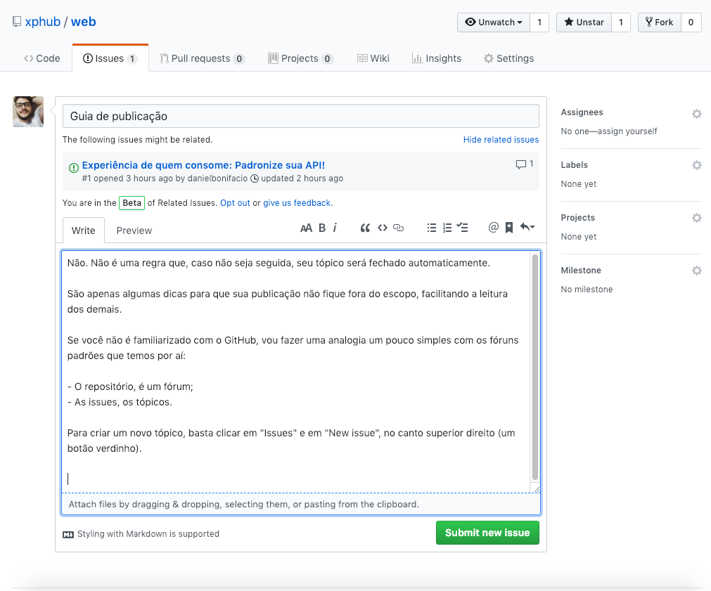 captura de tela 2019-01-02 as 13 09 22