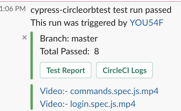 Screenshot 2019-06-05 at 23 08 19
