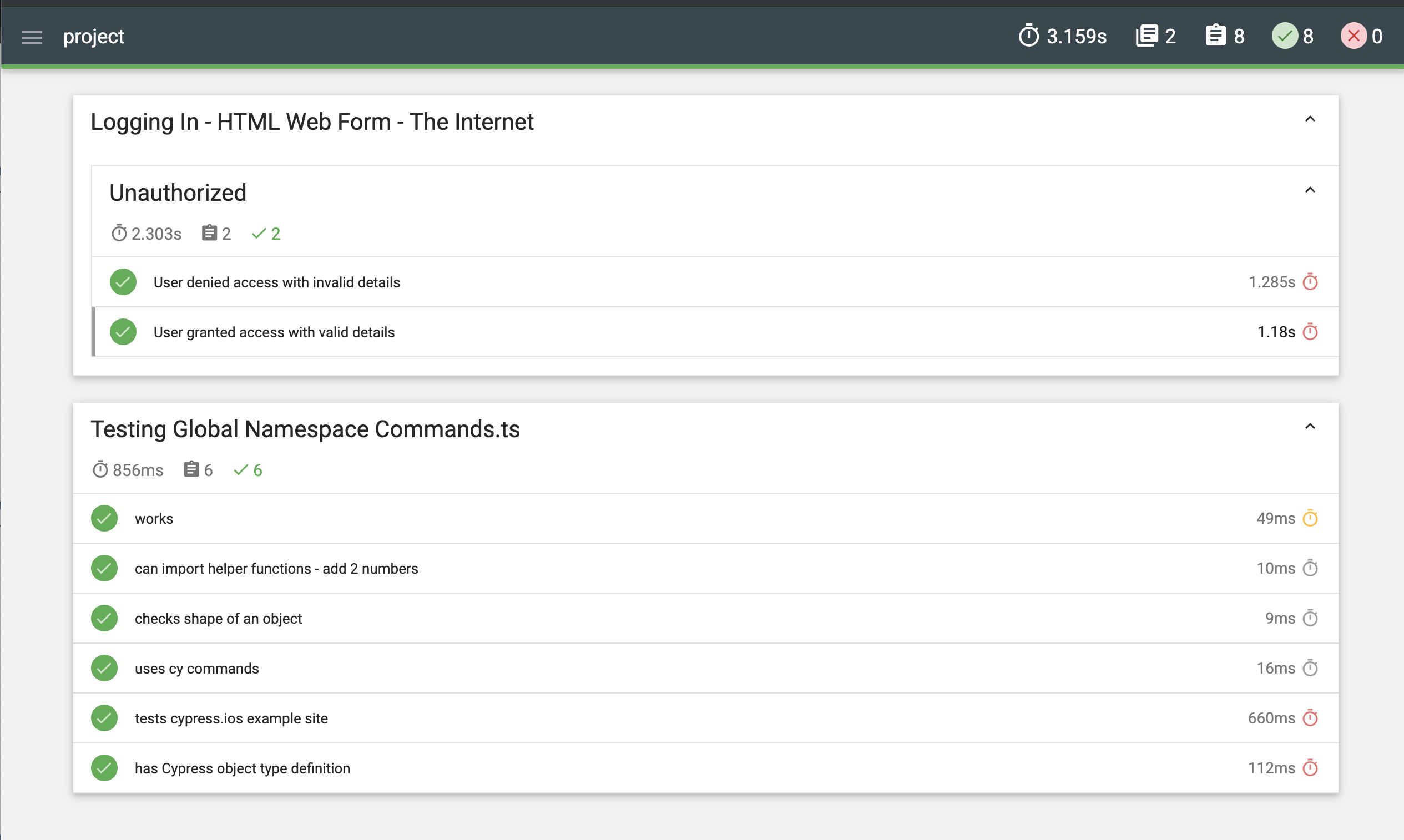 Screenshot 2019-06-05 at 23 08 10