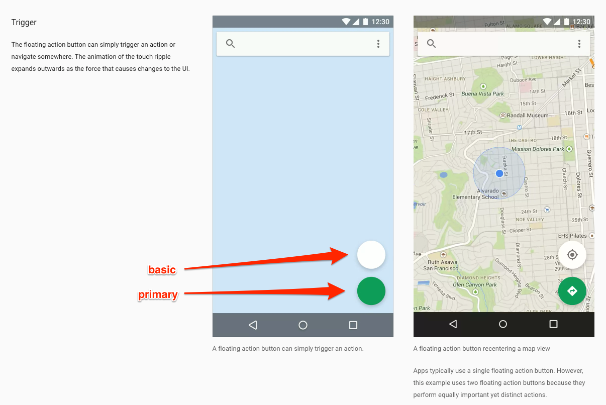 floating_action_buttons