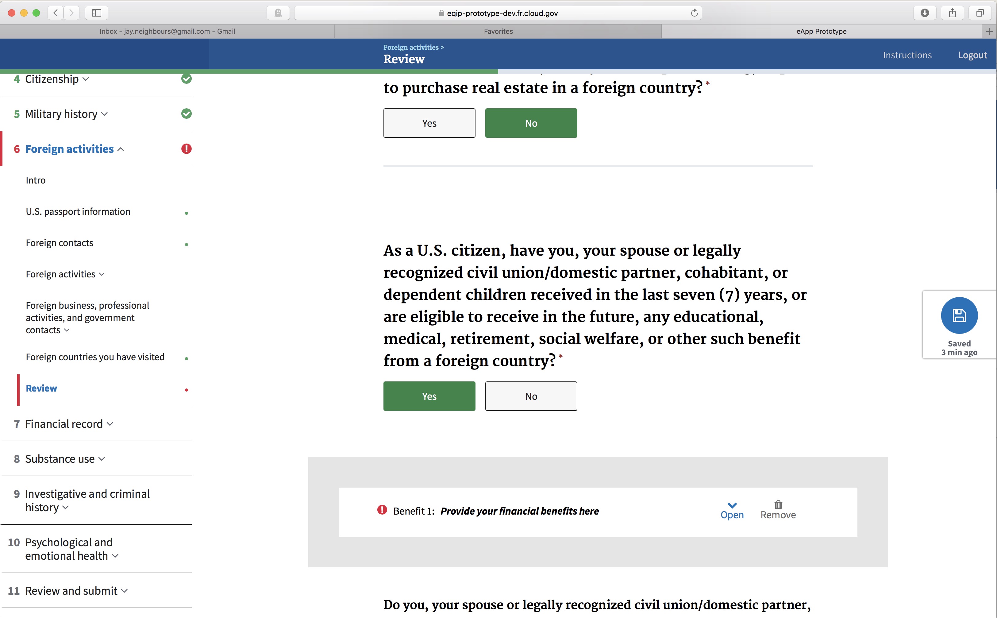 screen shot 2018-01-12 at 1 41 52 pm